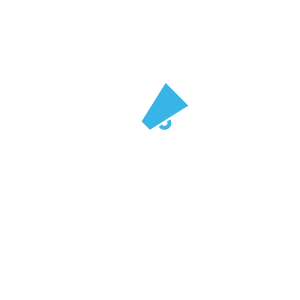 Logo Komunichiamo
