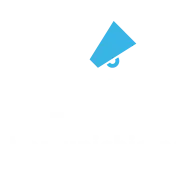 Logo Komunichiamo footer