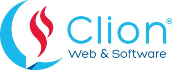 Logo Clion