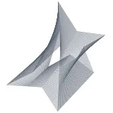 Logo Server security