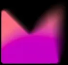 Logo Strategie marketing