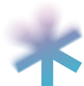 Social Media Marketing Icon