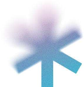 Social Media Marketing Icon