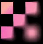 Logo Integrazione Marketplace